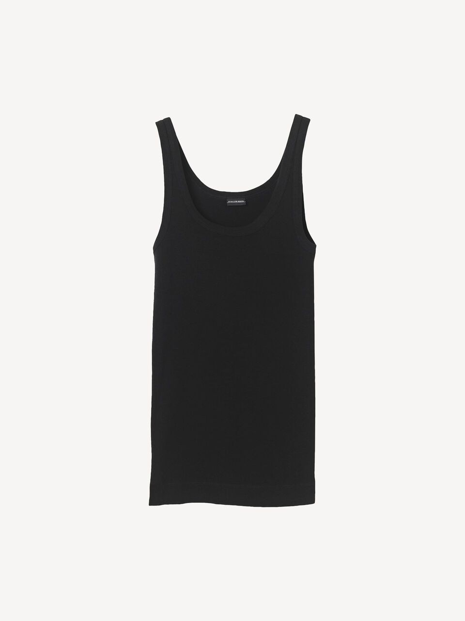 Newdawn tank top Newdawn tank top