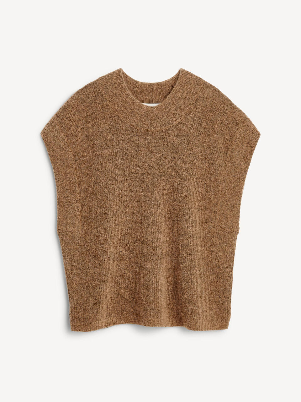 Farima sweater vest Farima sweater vest