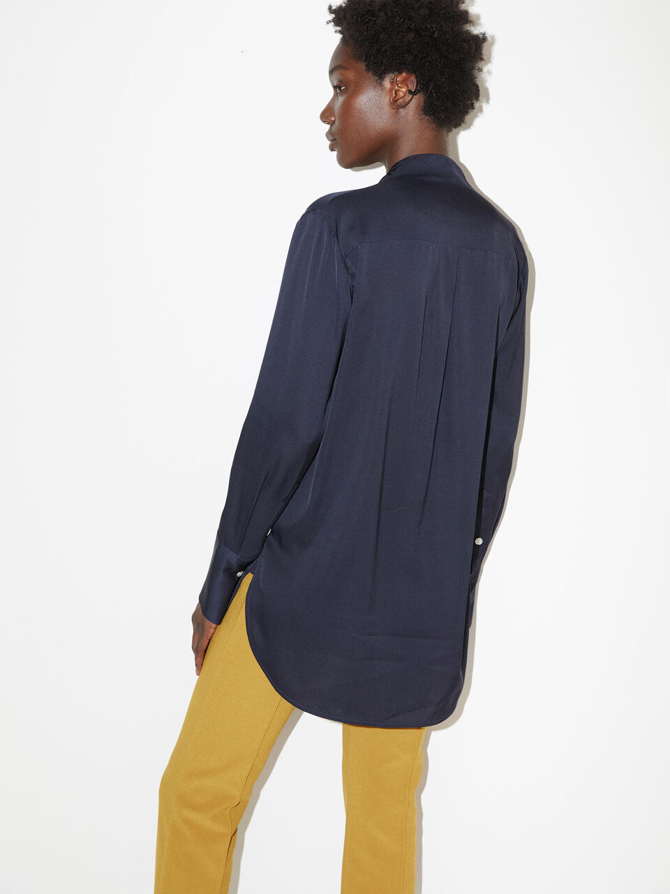 Delia top Delia top