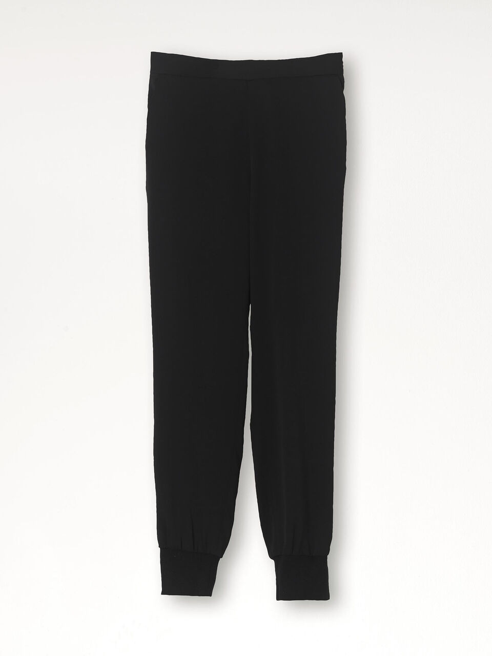 Brina trousers Brina trousers