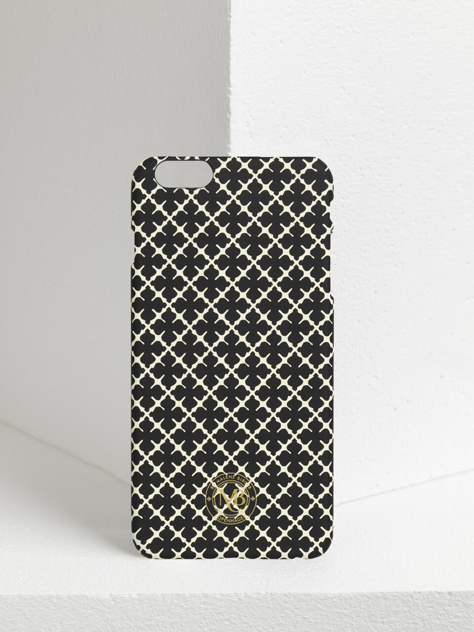 Pamsy iPhone 6/6S Plus cover Pamsy iPhone 6/6S Plus cover