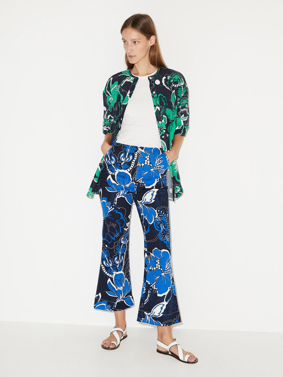 Hugo trousers Hugo trousers