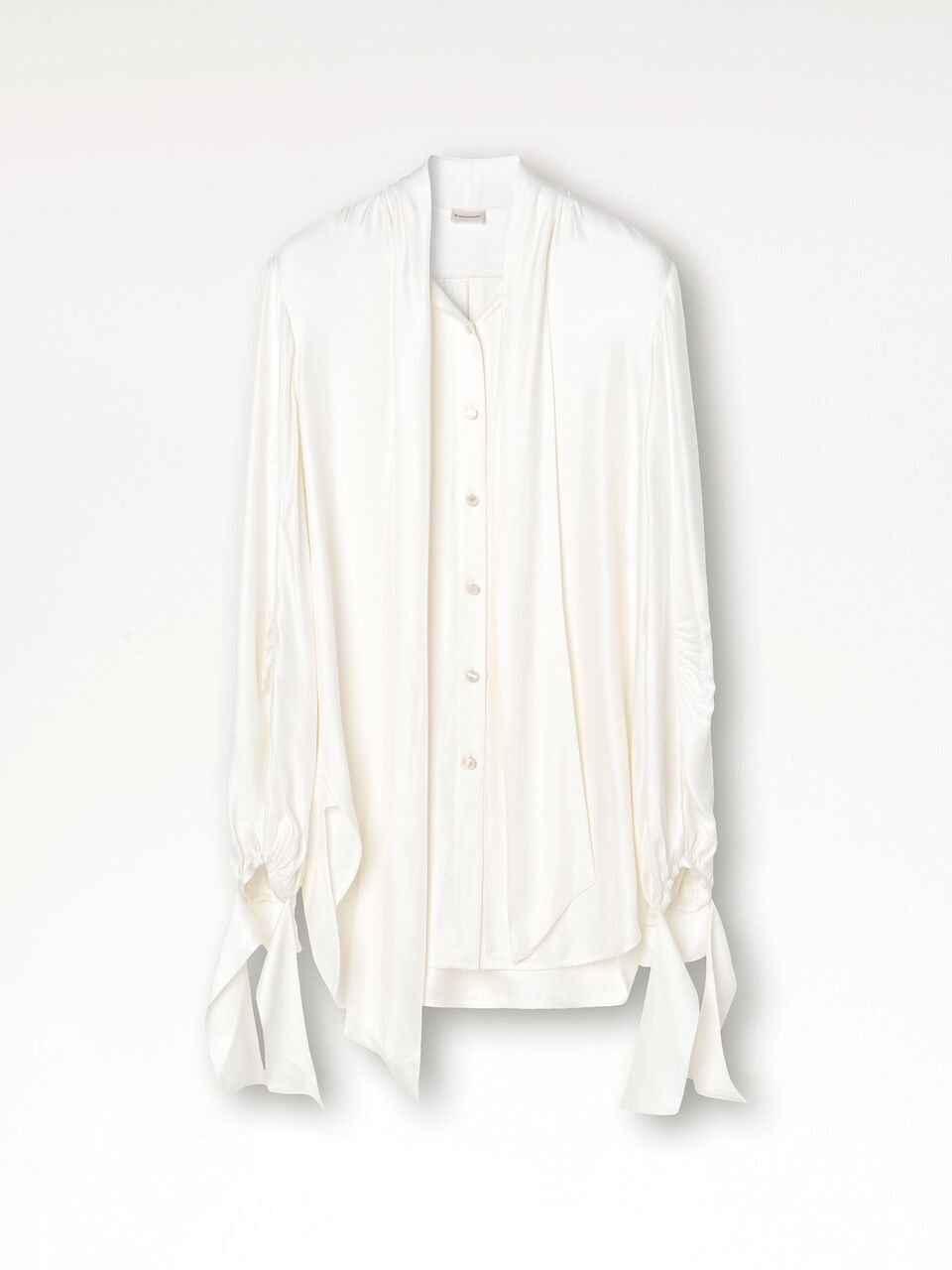 Camuto shirt Camuto shirt