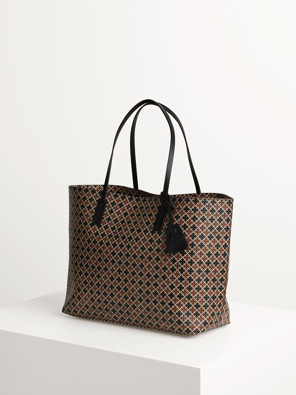 Abigail bag Abigail bag