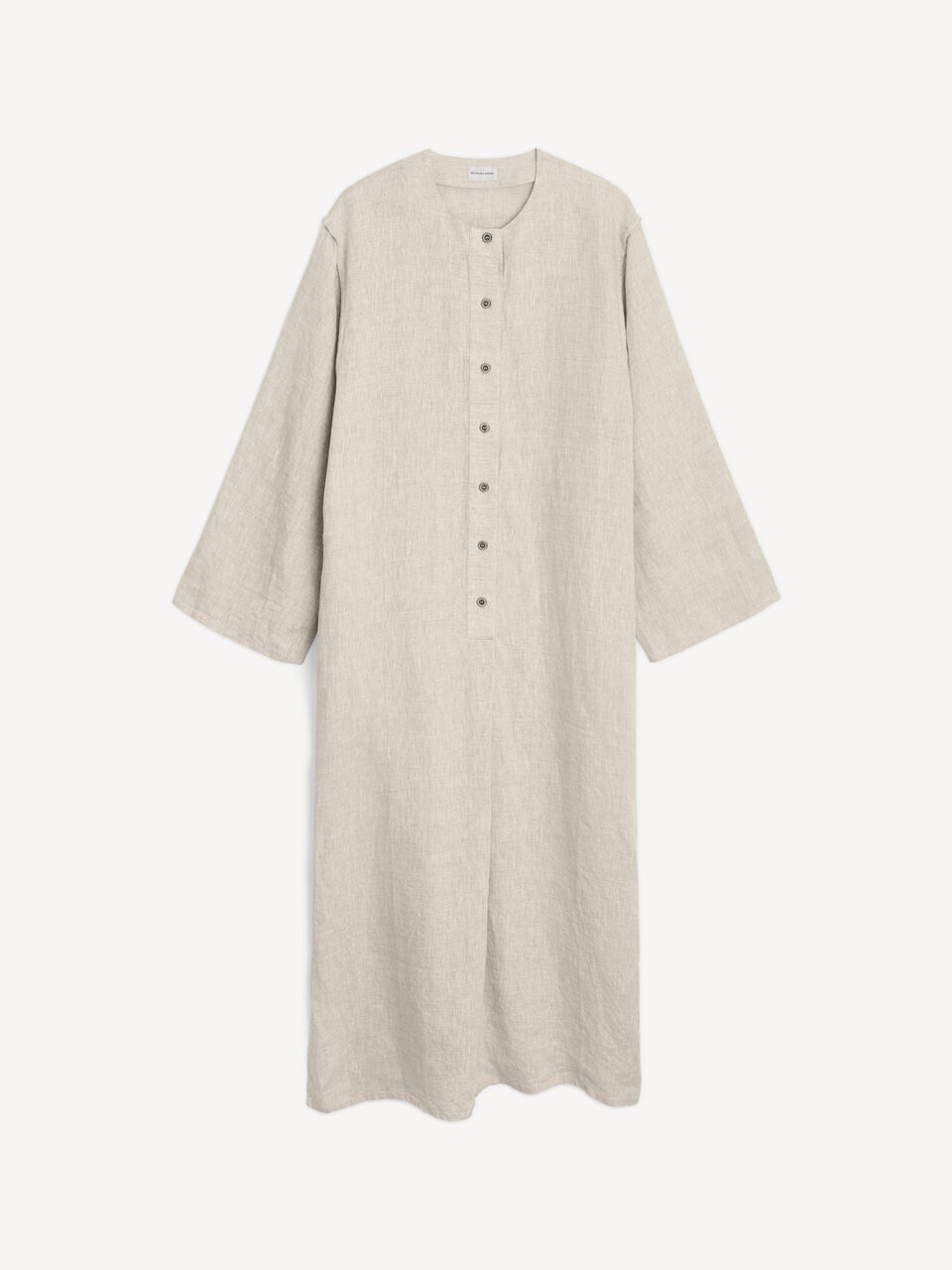 Raftaniand maxi dress Raftaniand maxi dress