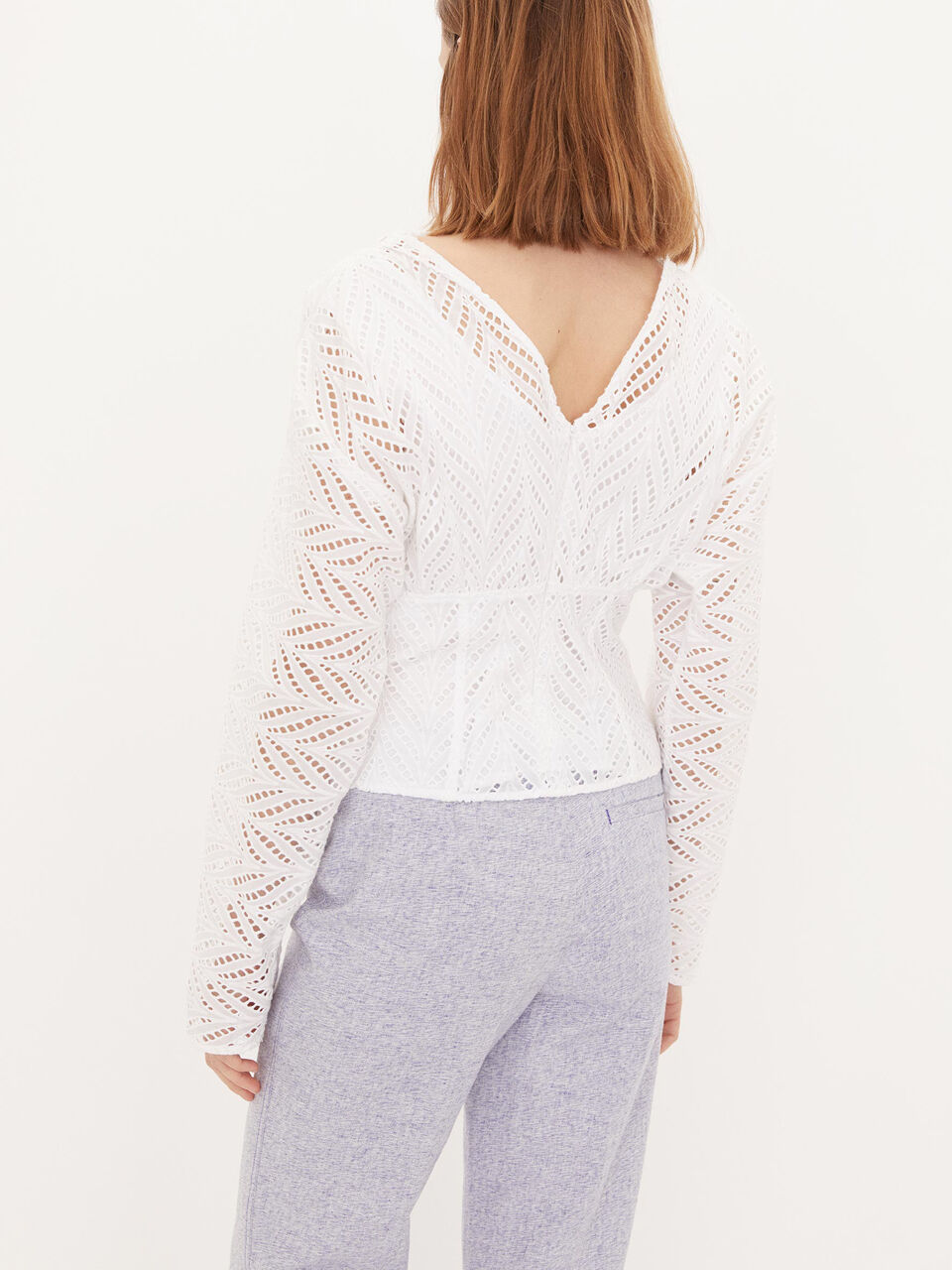 Kaiya shirt Kaiya shirt