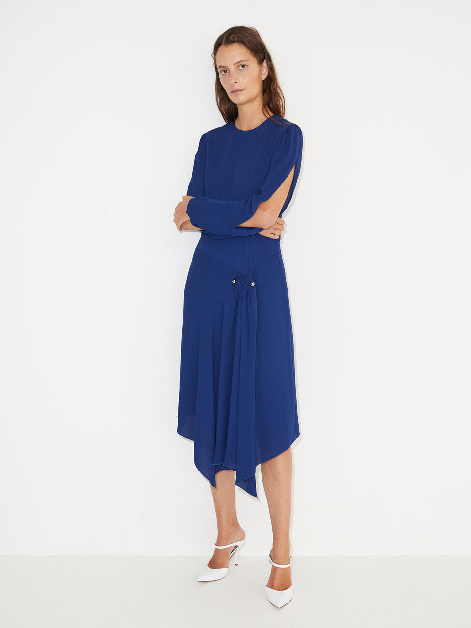 Eria dress Eria dress