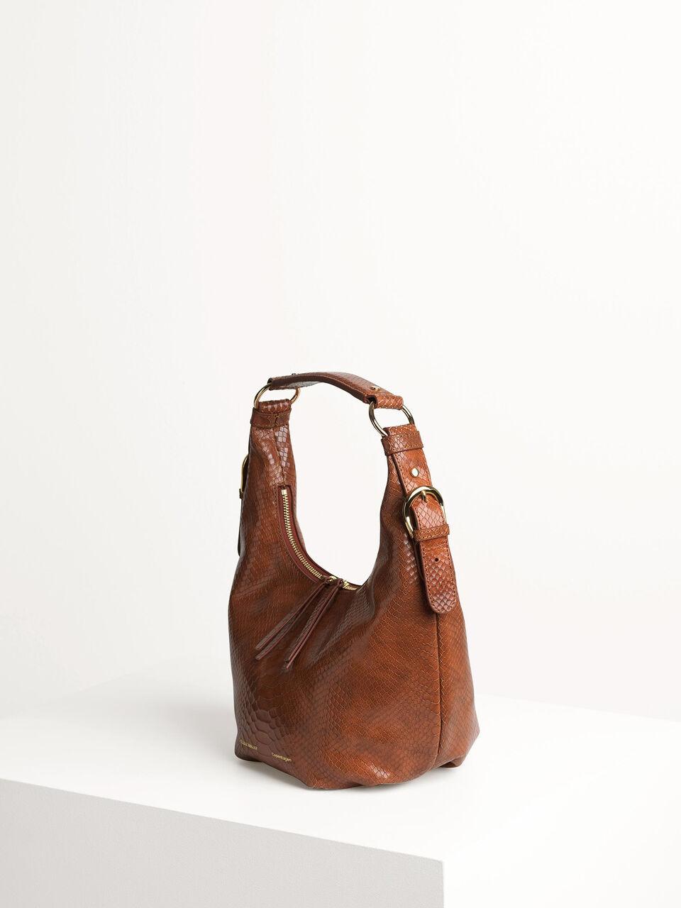 Maya bag Maya bag