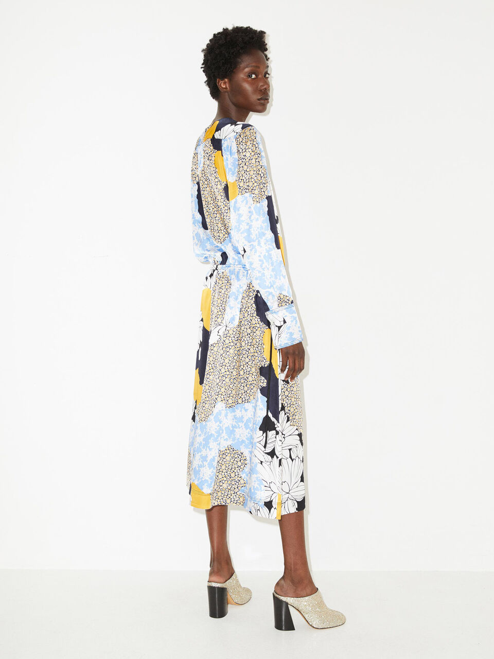 Niella dress Niella dress