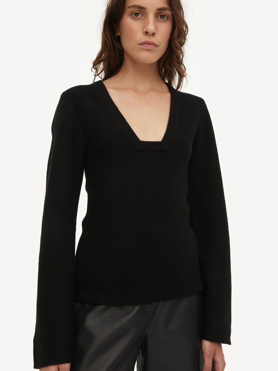 Winola sweater Winola sweater