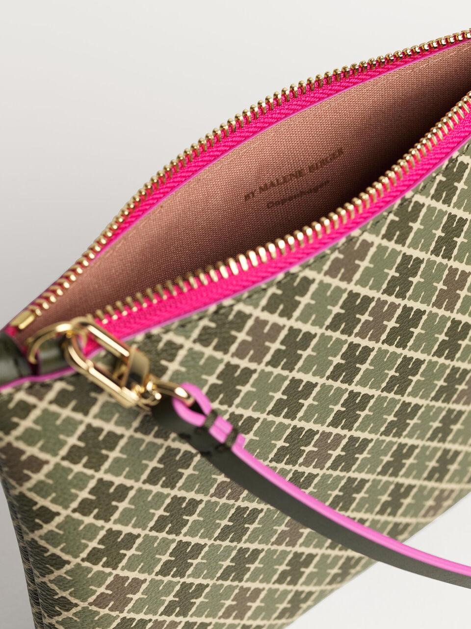 Ivy mini bag Ivy mini bag