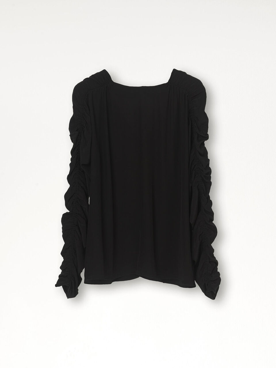 Zahra shirt Zahra shirt