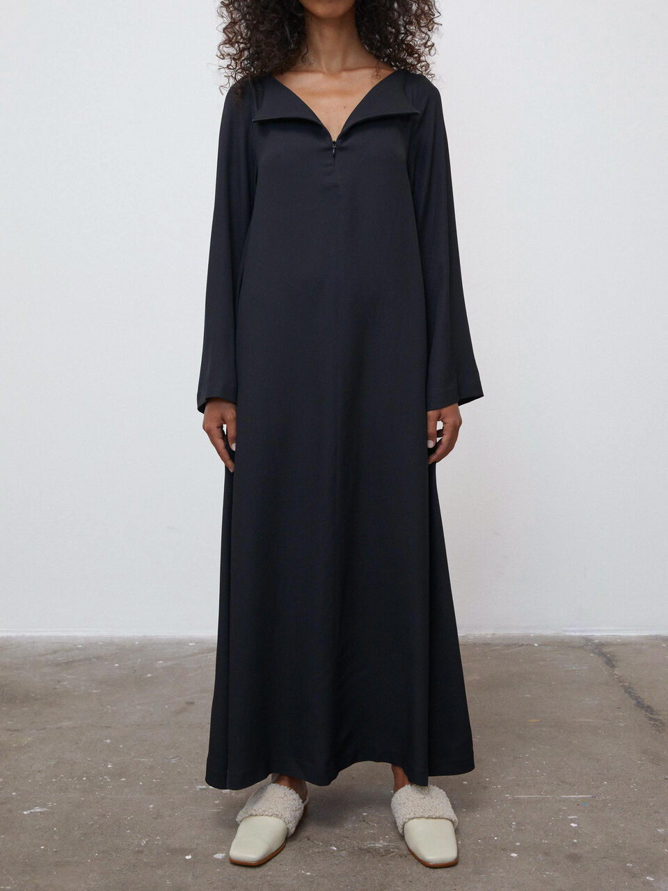 Bajuna maxi dress Bajuna maxi dress