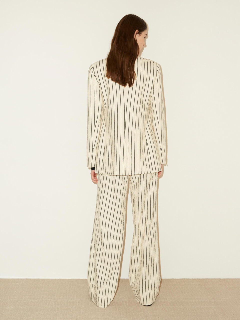 Alvesia blazer Alvesia blazer