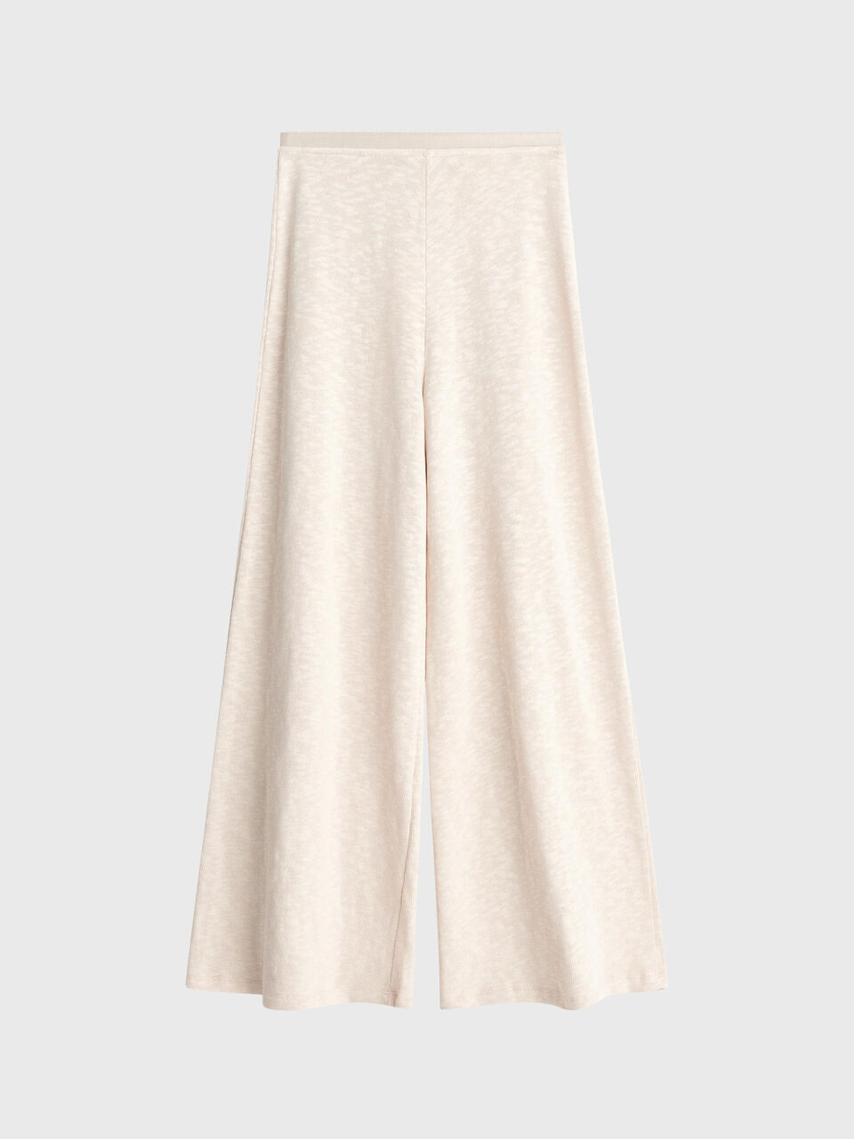 Sania organic cotton trousers Sania organic cotton trousers