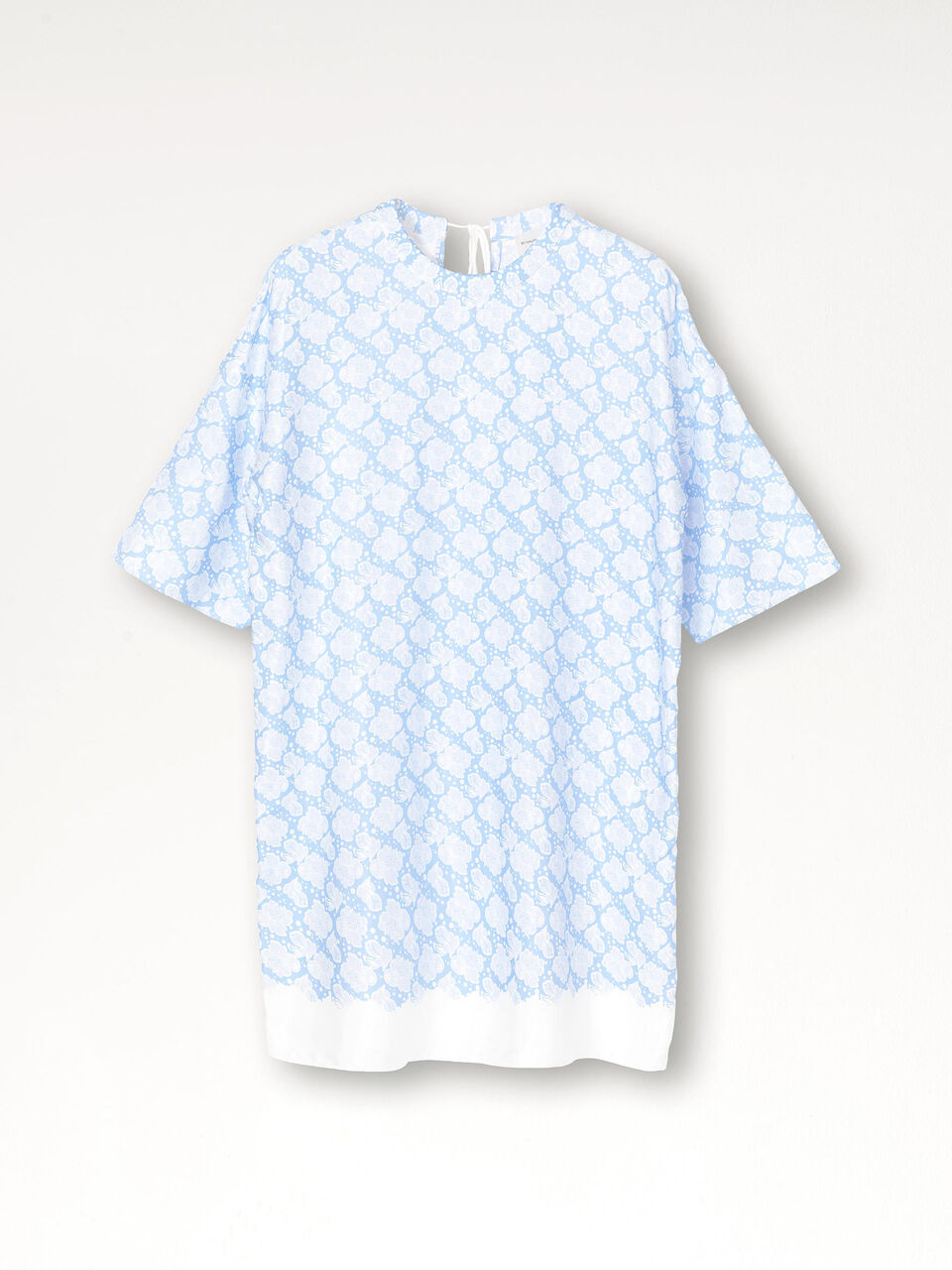 Sika top Sika top