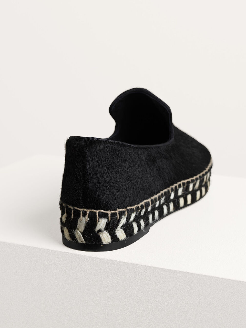 Azur espadrilles Azur espadrilles