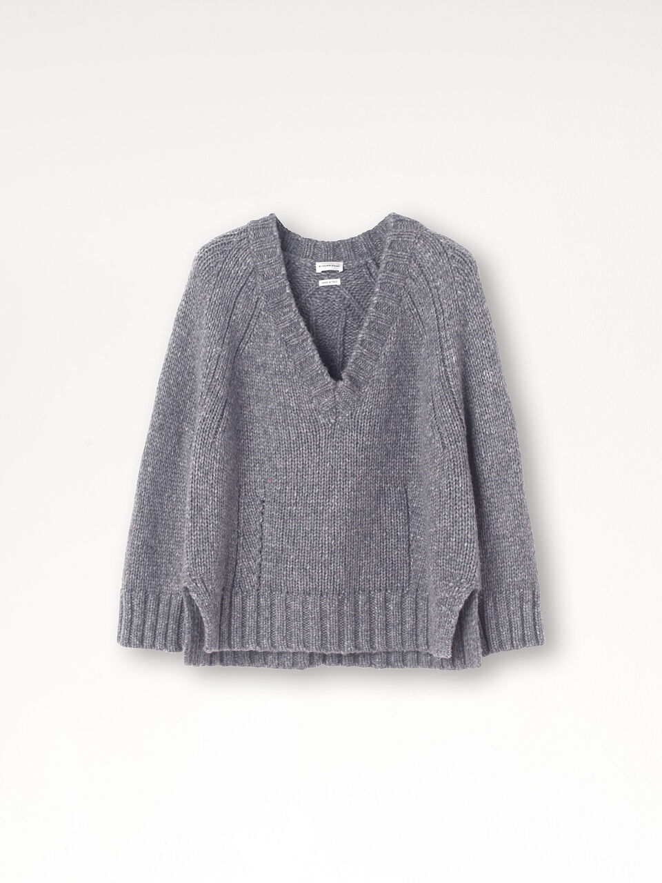 Evannah sweater Evannah sweater