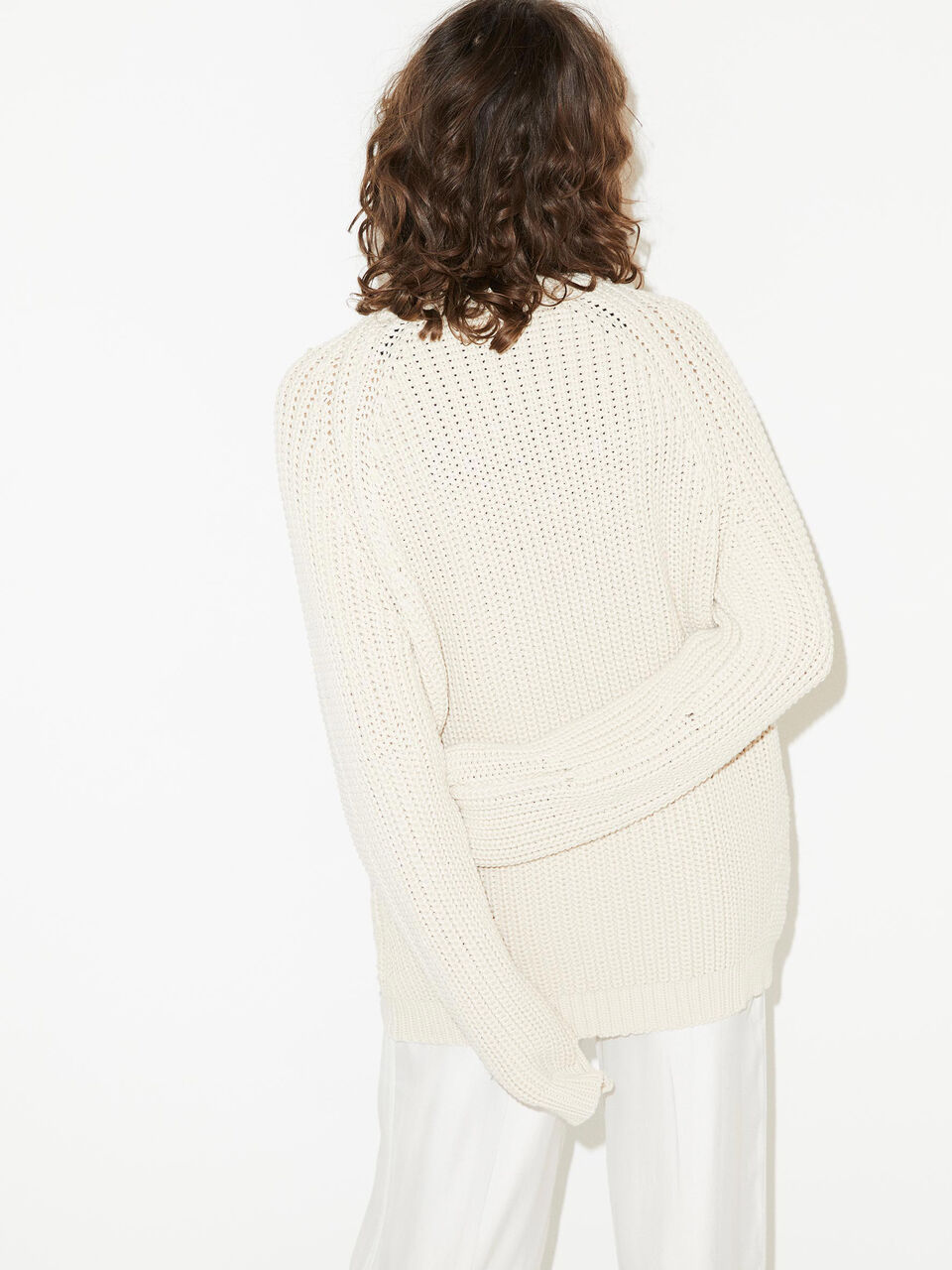 Marcia cardigan Marcia cardigan