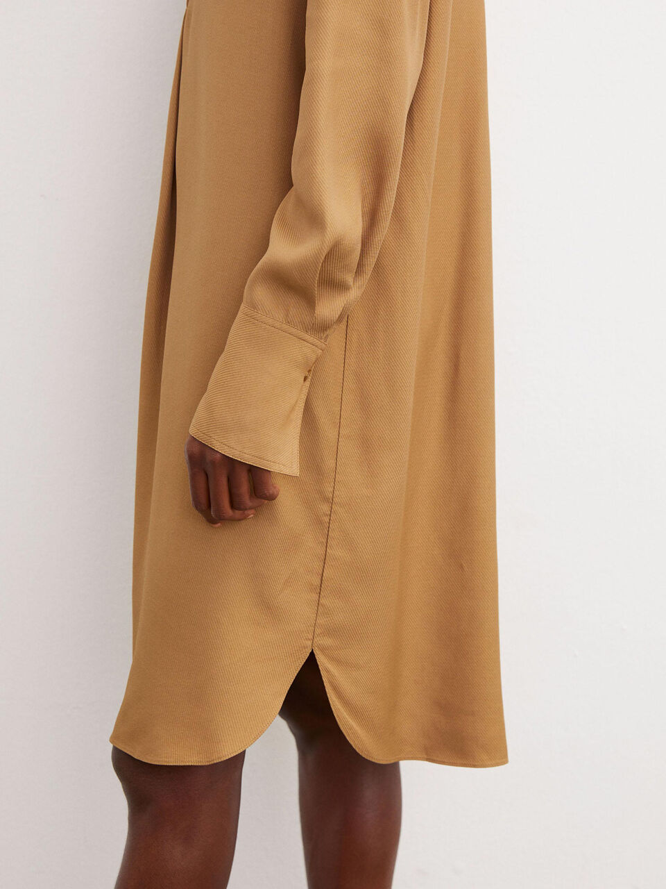 Mabilla midi dress Mabilla midi dress