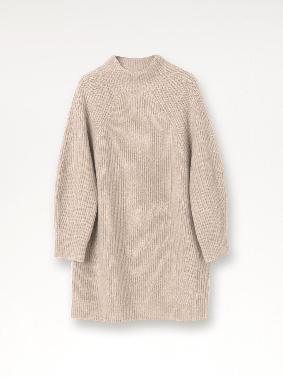 Calea knit sweater Calea knit sweater