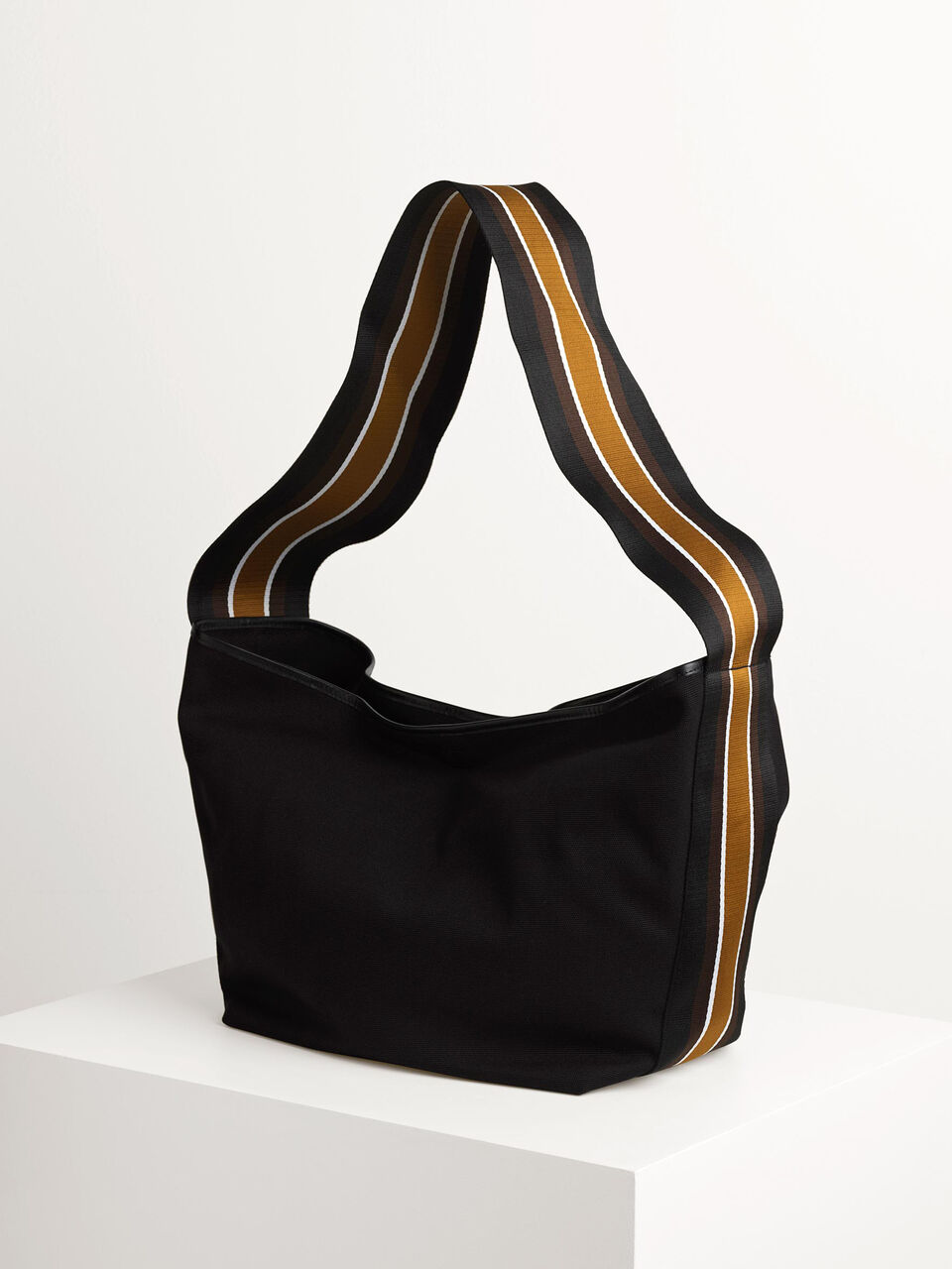Avery tote bag Avery tote bag