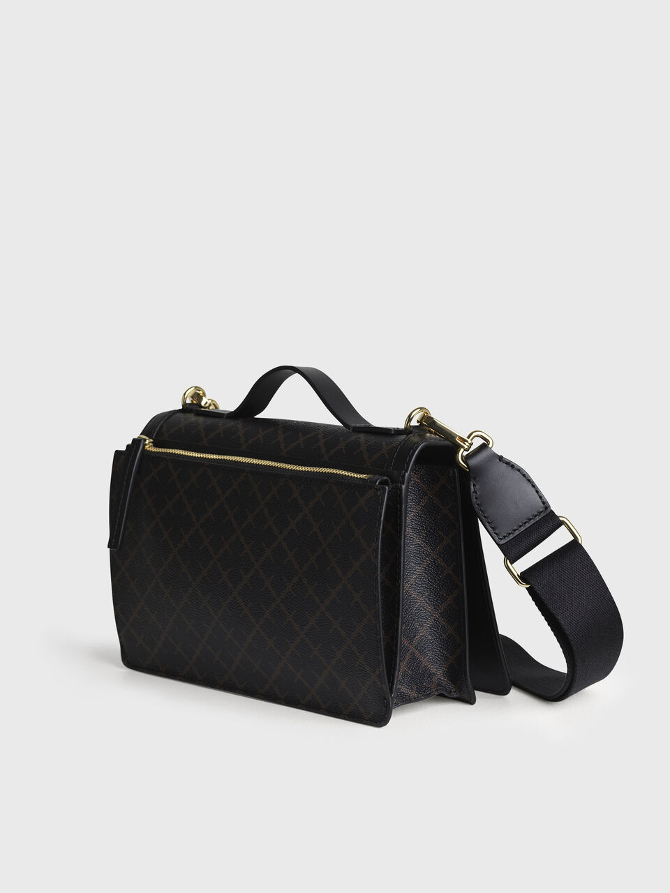 Loenna shoulder bag Loenna shoulder bag