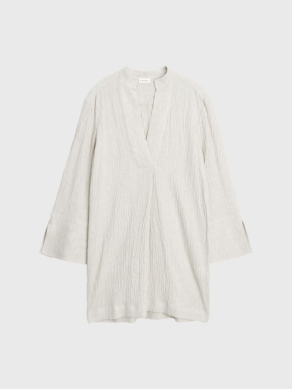Flaines mini dress Flaines mini dress