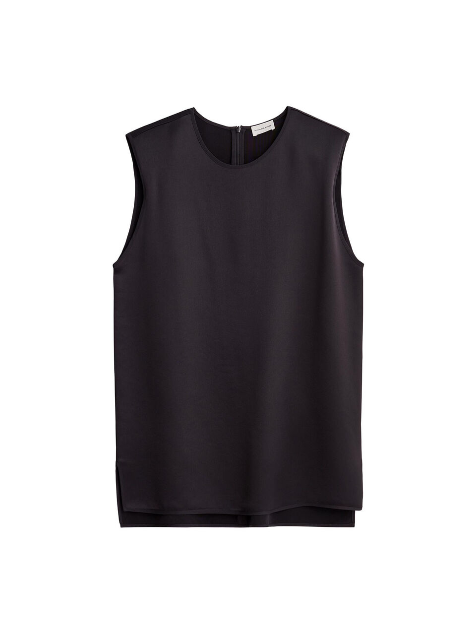 Lenega tank top Lenega tank top