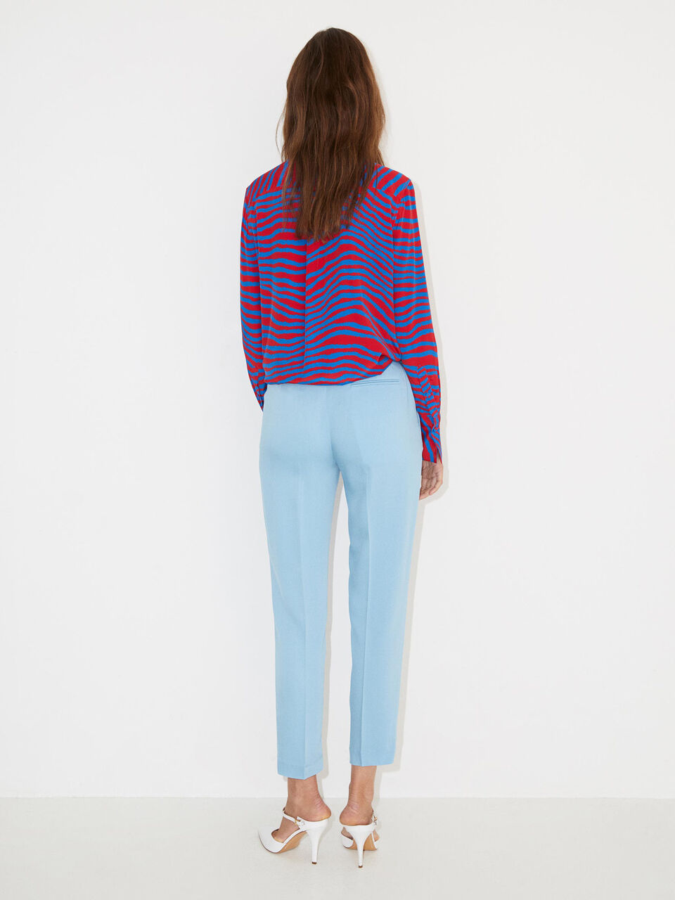 Santsi trousers Santsi trousers