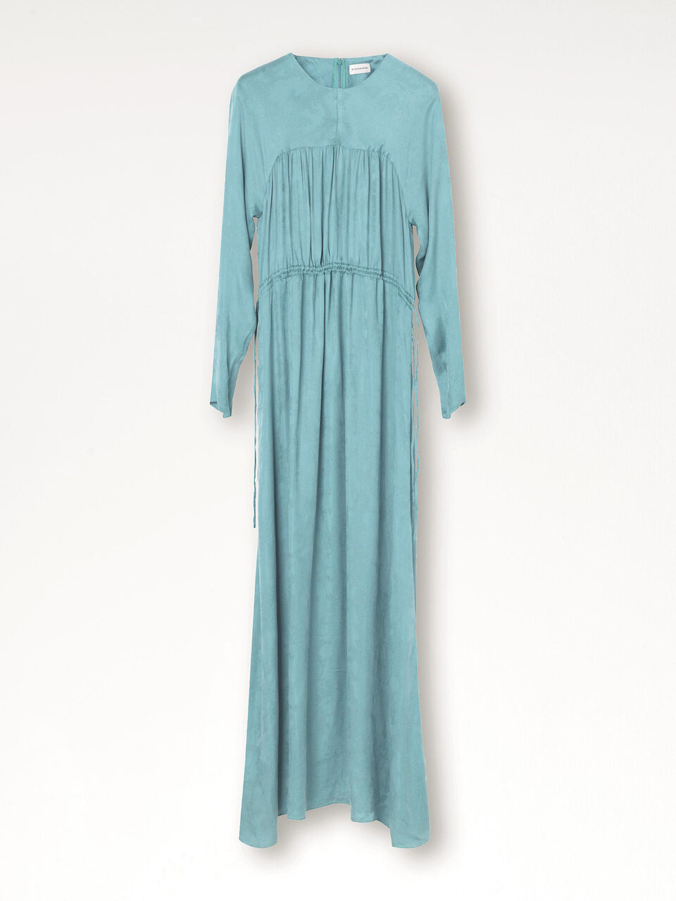 Agave dress Agave dress