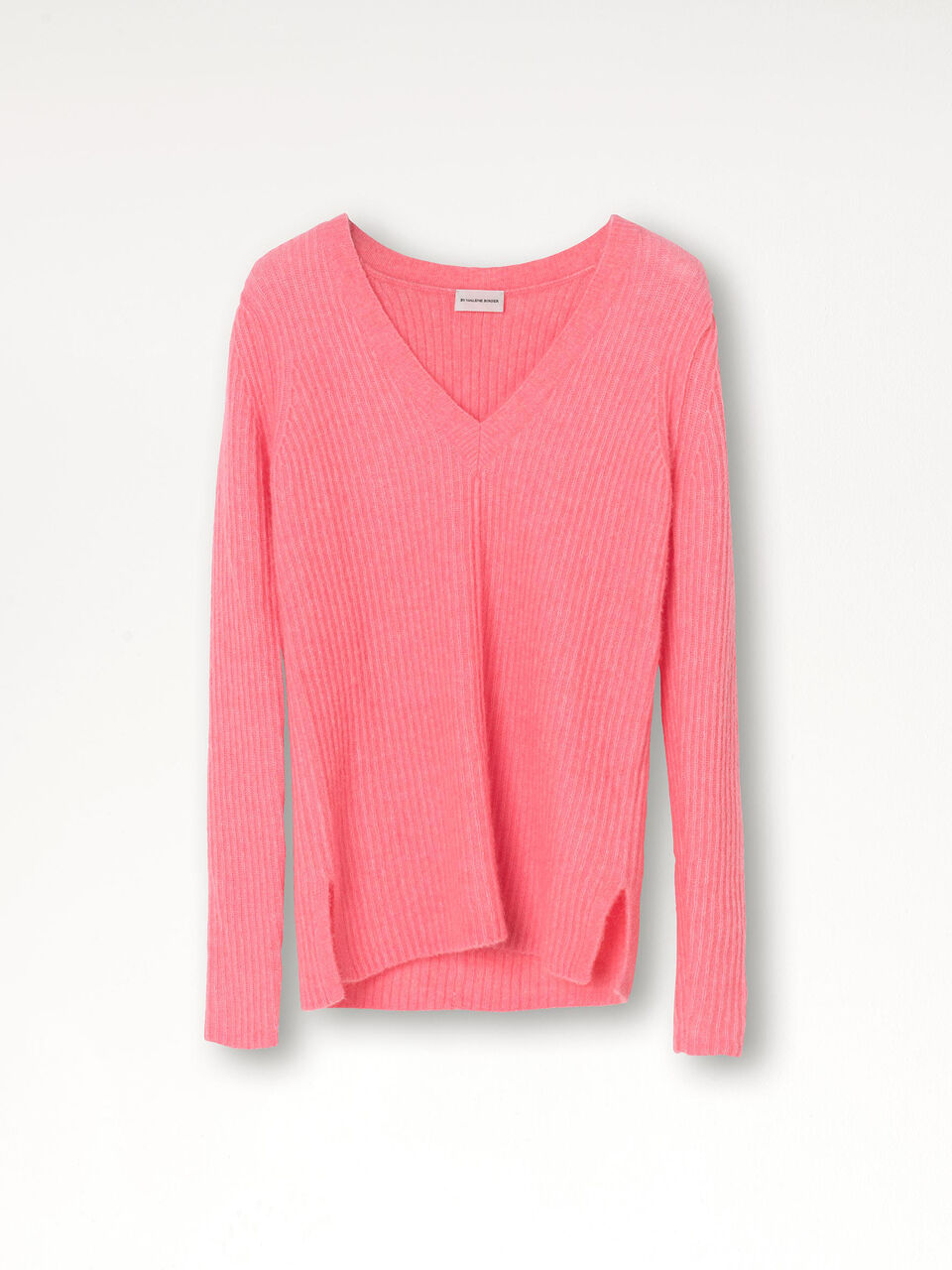 Lana sweater Lana sweater