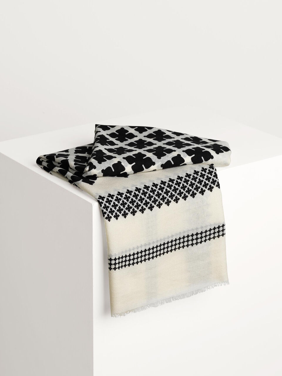 Juliet scarf Juliet scarf