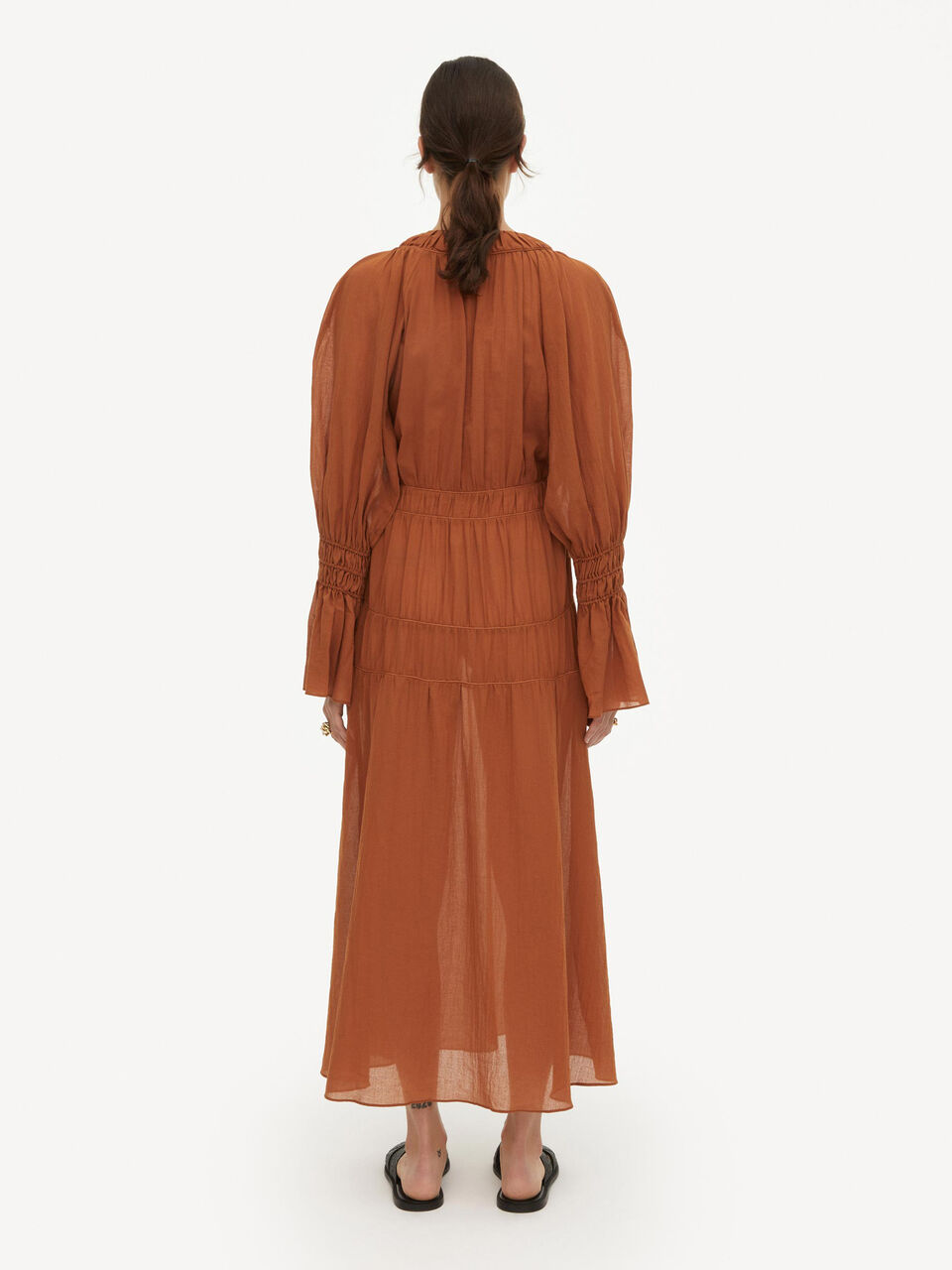 Ahyenna maxi dress Ahyenna maxi dress
