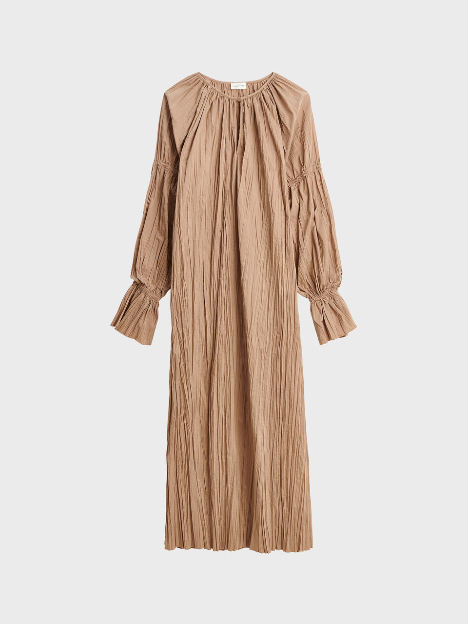 Daurena maxi dress Daurena maxi dress