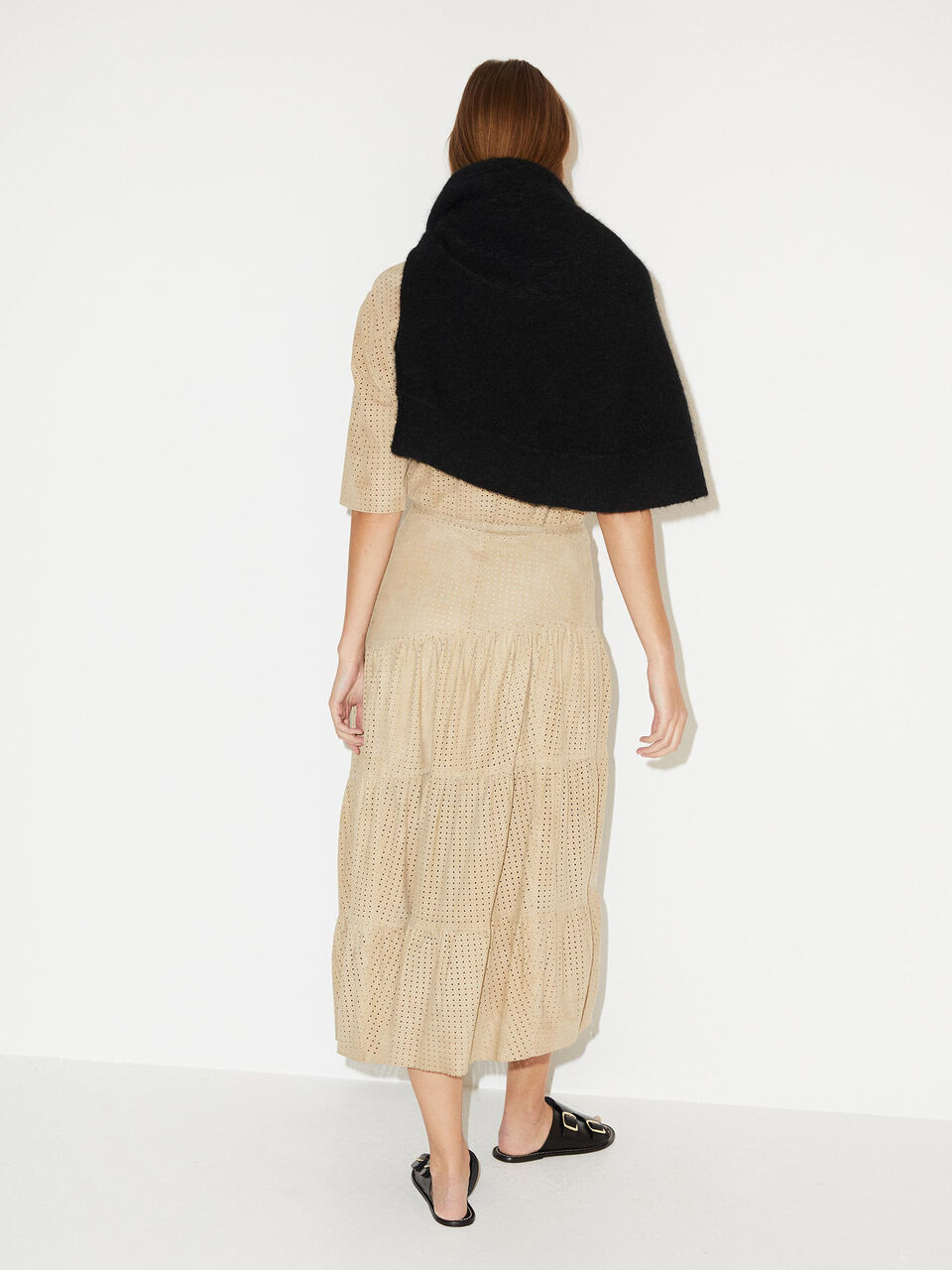 Buffie skirt Buffie skirt
