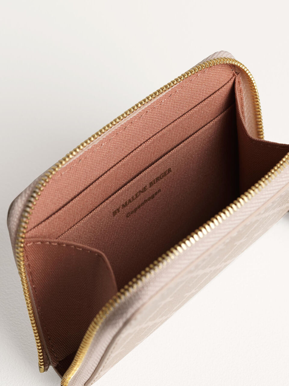 Elia coin purse Elia coin purse