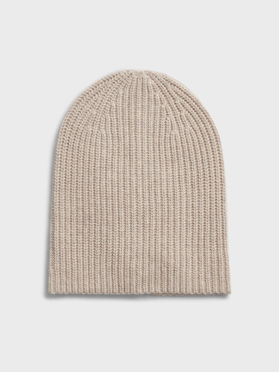 Felime wool beanie Felime wool beanie