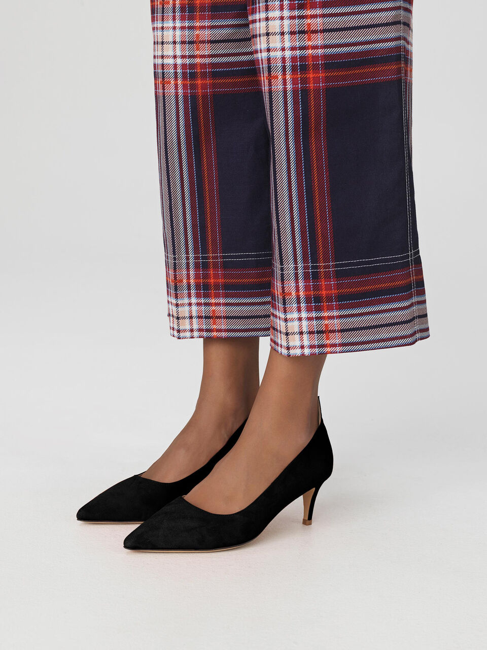 May Mini pumps May Mini pumps