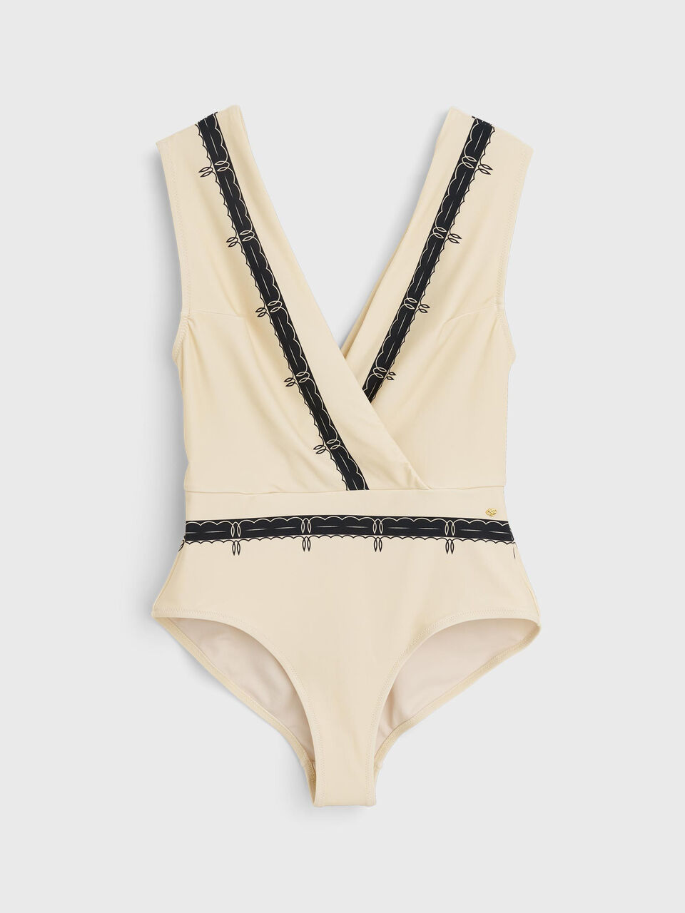 Lemooria swimsuit Lemooria swimsuit
