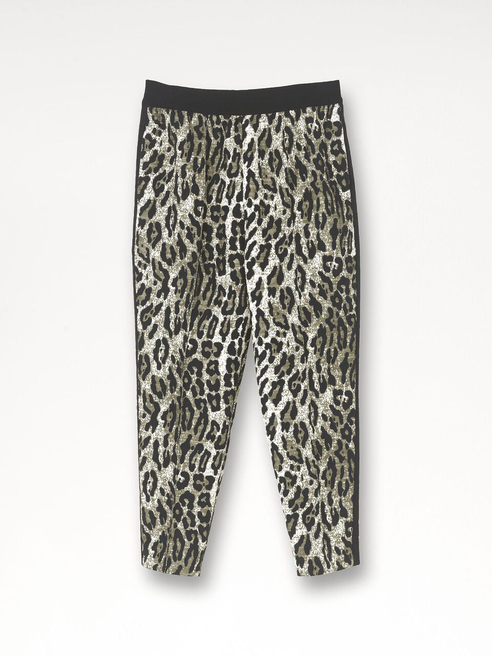 Galium trousers Galium trousers