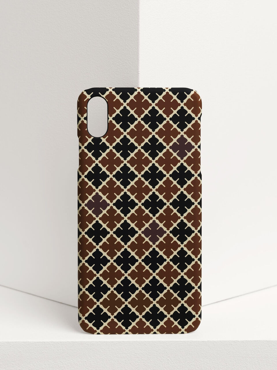 iPhone XSM cover iPhone XSM cover