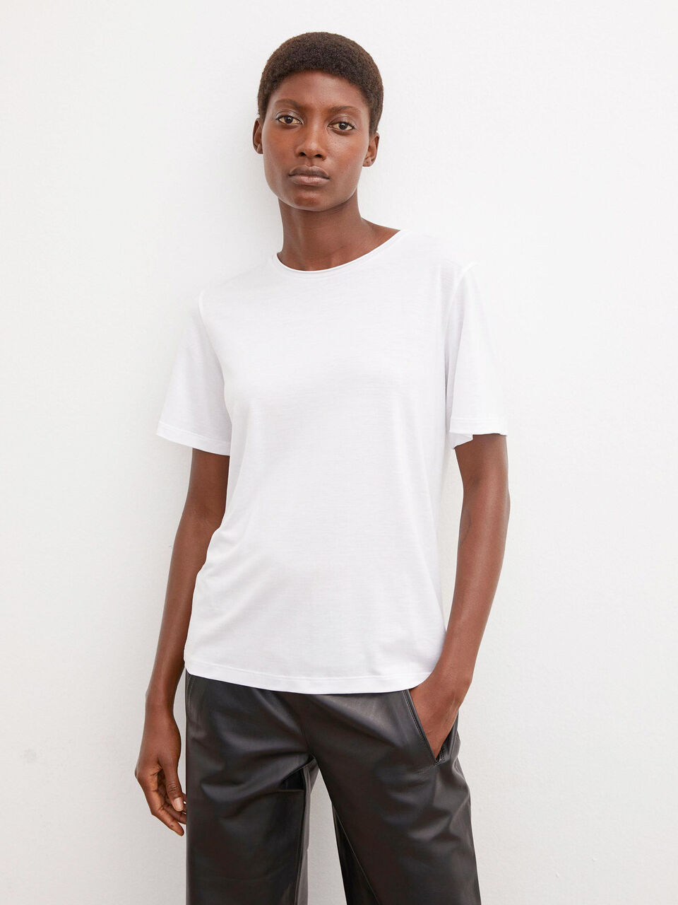 Amatta T-shirt Amatta T-shirt