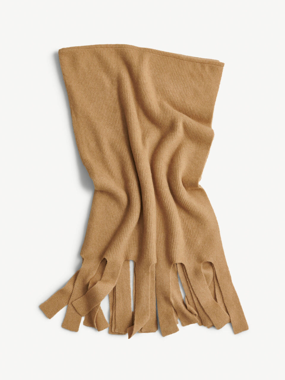 Blancha blanket Blancha blanket