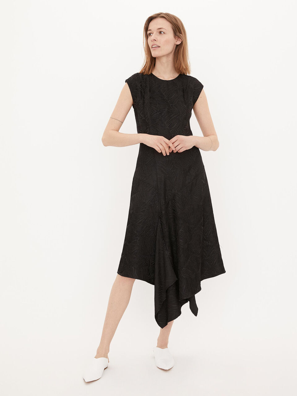 Lethia dress Lethia dress