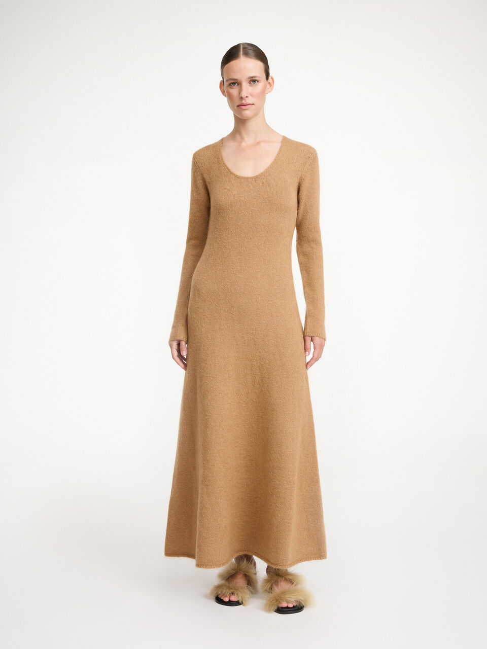 where to buy a maxi dress