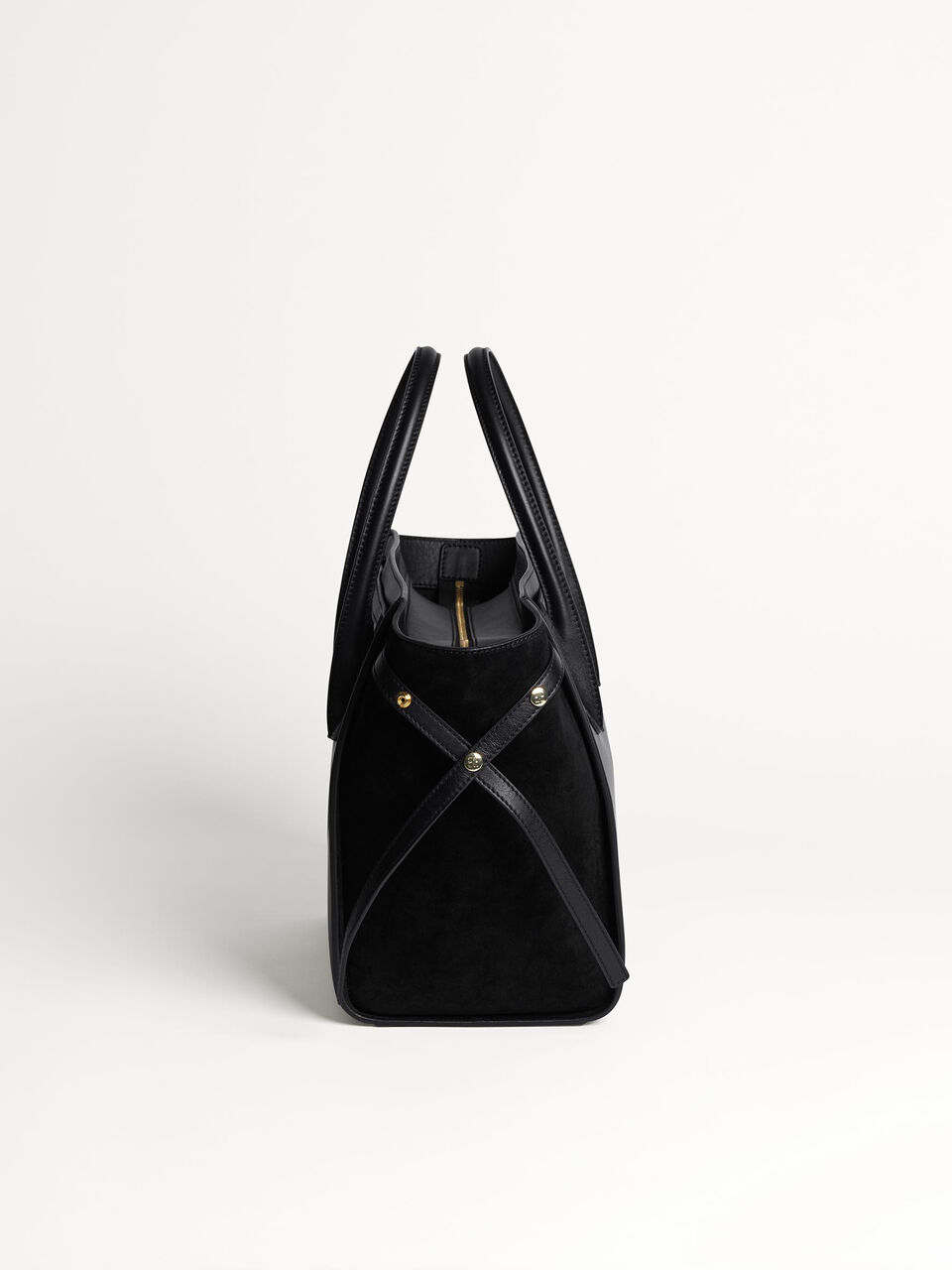 Ruby tote bag Ruby tote bag