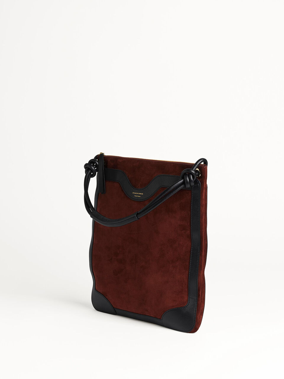 Ray tall bag Ray tall bag
