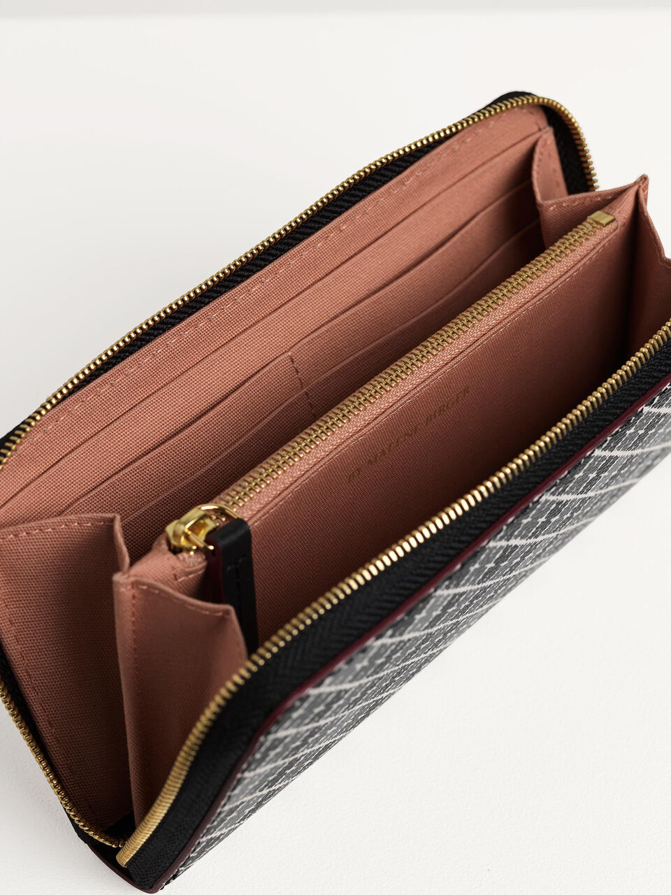 Elia purse Elia purse