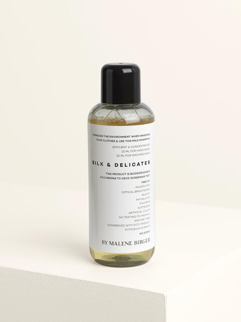 Waschmittel Fur Wolle Und Kaschmir Online Kaufen